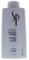Wella Wella SP Luminous Protection Cream Color Save Conditioner 1000ml