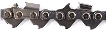 KOX Sägeketten Vollmeißel 325, 1.6 mm, 62 Tgl. 325, 1.6 mm, 62 Tgl.