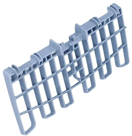 Tilting Basket PLP2 for Indesit Dishwasher