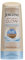 Jergens, Natural Glow, Feuchtigkeitscreme für nasse Haut, straffend, mittel bis Bräunung, 221 ml