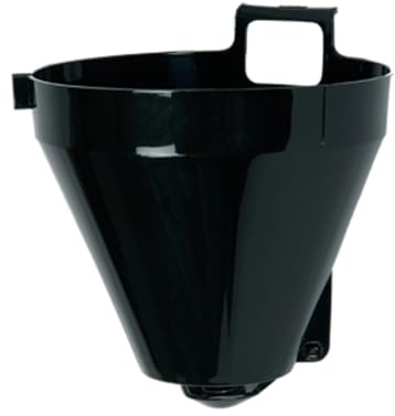 Krups Kaffeefilter, kompatibel mit Krups SS-202896, 1 Stück