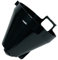 Porte-filtre Cafetière, Machine à Café SS-202896 KRUPS Cafetière, Machine à Café SS-202896 KRUPS