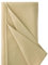 De Witte Engel Puppe Jersey hautfarben Stoff DIY Gesicht und Körper Puppenherstellung 25 * 80 cm (Hell Beige 116)