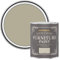 Rust-Oleum Beige Furniture Paint in Satin Finish - Longsands 750ml