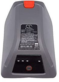 Cameron Sino Akku für Husqvarna PN:Husqvarna 8025-20 1500mAh / 27.00Wh