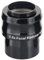 TS-Optics Long Perng 2 0,6X Reducer/Korrektor für APO-Refraktor-Teleskope, K0.6X-AU01