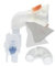 APONORM Inhalator Babywinkel 1 St