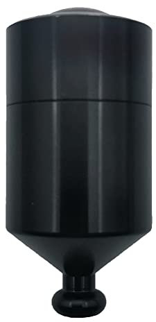 DAZZLEEX Angeln Detektor Unterwasser Fisch Video Finder 1080P Tragbare Unterwasserkamera für Kajak und Ufer Angeln Fisch Finder A Schwarz hd Kamera