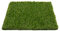 Cofan Césped artificial 20 mm | Alta densidad | 15.750 puntadas | Ideal para exteriores, piscinas, terraza y jardín (2 x 4 m)