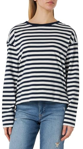 Marc O'Polo Denim Damen M41215952019 T-Shirt