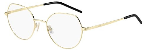 HUGO BOSS Damen Brille Vista Boss 1591 J5g 51/20/140 Sonnenbrille