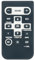 AULCMEET Ersatz-Fernbedienung Kompatibel mit LG 4K OLED Smart TV Pioneer CD-R320 Autoradio Infrarot Auto Zubehör Audio Stereo