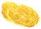 BESTonZON Pilzkopf Perücke Modische Cosplay Perücken Kostüm Gefälschte Perücken Party Perücken Für Maskerade Kopfschmuck Cosplay Perücken Lustige Perücken Cosplay Perücken Für
