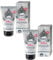 2x Balea Tattoo hautberuhigenden Pflegesalbe | 2x 50ml | 1x Bebe Duschpflege