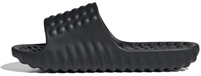 adidas Unisex Adissage 360rec Slides