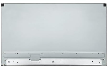 TECHNOLOGYVS Compatible with HP Pavilion 27 All-In-One PC 8AJ03AV 27.0 Display IPS Screen Monitor FHD LED LCD Panel