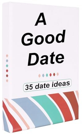 BRABOSTON Truths Or Dare For Couple Cards Game Lover Board Drunk Drinking Cards Christmas Halloween Romtics Gift Box