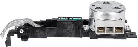 LUTH Premium Profi Parts CHIUSURA PORTA COMPATIBILE CON ELECTROLUX 3570771034 PER FORNELLO