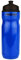 SCHREUDERS SPORT 21 WC Sport Flasche Einheitsgröße Kobaltblau/schwarz