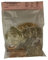Preparado de Hierbas Aromáticas Seleccionadas para el Aguardiente (Bolsa de 128g)