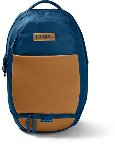 Under Armour Adult Recruit Backpack