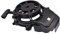 LKJYBG Rewind Démarreur de rechange pour tondeuse à gazon Briggs & Stratton 594062