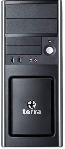 Terra PC-Business 6000 - MT - Core i5 10500/3.1 GHz