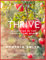 THRIVE: Delighting in the Fruit of the Spirit