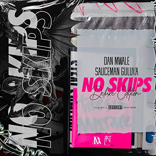 Ki55in On WOK' [Explicit]