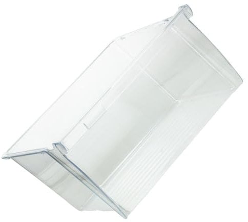 WHIRLPOOL 481241828364