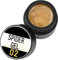 Tmianya Zeichnung Sericin Stretch Zeichnung Nagellack Geschnitzte Malerei Gemalt Zeichnung Fadenzeichnung Sericin Nagellack XQQ0273 (Gold, One Size)