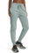 Under Armour UA Rival Fleece Jogger Silica Green - M