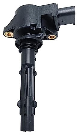 Zündspule, für Mercedes W211 W212 C207 S211 S212 W463 X164 X204 W251 V251 W221 R230 R171 E250 E280 E300 E350 E550 0001501980
