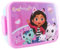 Vadobag Contenitore per il pranzo Gabby's Dollhouse 16 x 13 x 5 cm