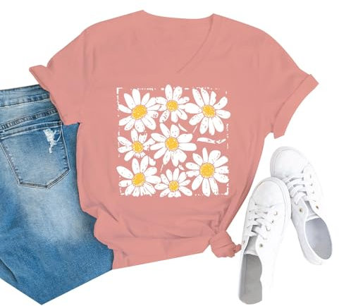 Haut Argenté Femme Soldes Blouse BrodéE Femme Soldes Chemisier Fushia pour T Shirts Manches Longues Longue Chemise Anti UV Rose Travail Coiffeur Grande Taille XXXL Tee Shirts Noel Humour