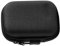 Custodia per fotocamera digitale | Custodia per fotocamera | Custodia per fotocamera | Custodia compatta | Scatola organizer compatta per fotografi, Nero , Refer to description, Unisex