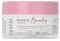 Luxéol - Masque Cheveux Bouclés - Nourrit, Hydrate & Démêle Instantanément Les Boucles - Limite les Frisottis - Parfum Gourmand - Méthode Curly Hair - Sans Silicones - Fabriqué en France - 200 ml