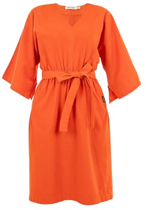 SURI FREY Kleid SFY Freyday SFW10050 Damen Kleider Uni