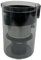 Accessoires Poubelle Bac à poussière Seau Filtre Cyclone Ensemble Pièces de rechange Compatible for aspirateur Dreame H12 DUAL / M12 Wash(Only Cyclone)