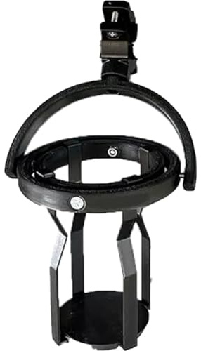 Osmond Gyroscopic Cup Holder Gyroscopic Cup Holder for Car Cup Holder with Clamp Cup Holder with Clamp A