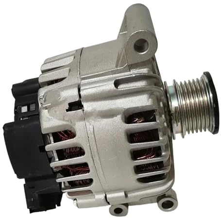 Hivernoi Generator-Lichtmaschine Lichtmaschine Generador für Mini R50 R53 R55 R56 R57 R60 R58 R59 12317574365