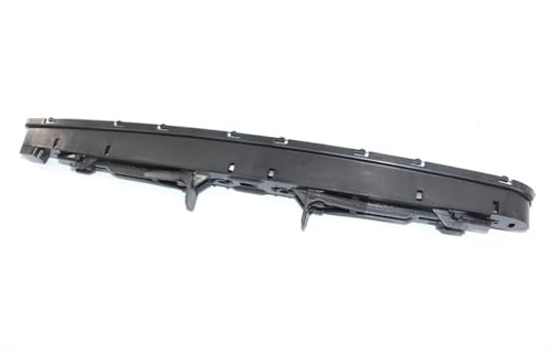Hoch angebrachte mittlere Bremsleuchte Drittes Bremslicht/Lampe für Mercedes für Benz W211 E-Klasse 03-09 Autozubehör(Schwarz)