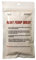 VASTIKE Paint Pump Wash - Paint Sprayer Cleaner - Makes 3 Gallons