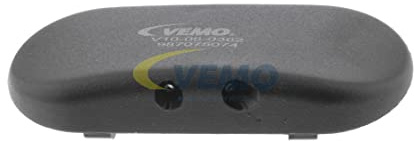 VEMO V10-08-0362 Waschwasserdüse, Scheibenreinigung