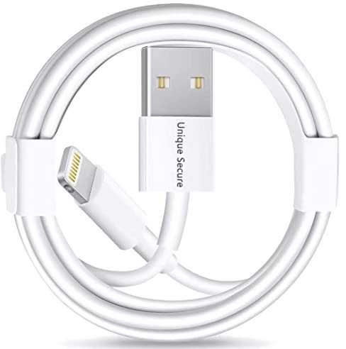 vhbw 10x Piles Boutons CR1220 3V au Lithium (2X Pack de 5) Compatible avec prothèses auditives, Montres, clés de Voiture, balances, etc…