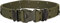 Ceinturon LC2 US Boucle Duraflex Mil-Tec