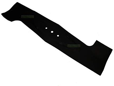 Cuchilla para cortacésped Stihl Viking MB 400 400X 400M ME 400 6110 702 0100 6118 702 0100