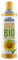 Olio Di Semi Di Girasole Biologico - BENVOLIO 1938 BIO | 750 Ml - Olio di Girasole BIO Ricco Di Vitamina E E Di Omega 6 ORGANIC SUNFLOWER OIL