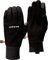 Mammut, Astro Handschuh, Schwarz, 6