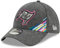 New Era 39Thirty Cap - Crucial Catch Tampa Bay Buccaneers XL